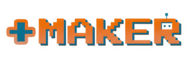 MaisMaker Education